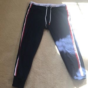 Tommy Hilfiger Sweatpants